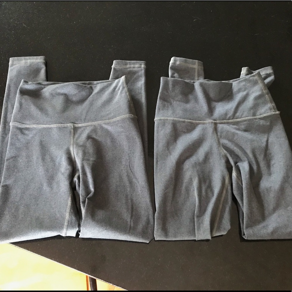 Aerie Leggings